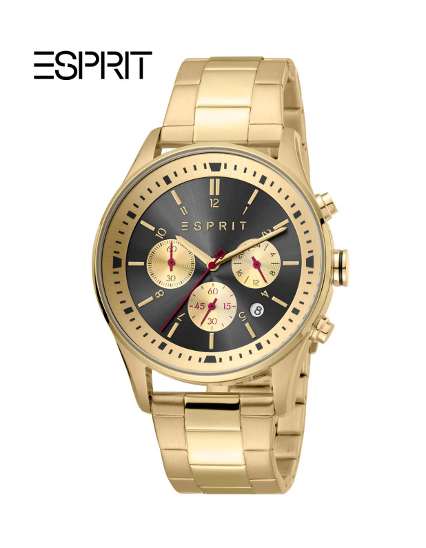 ESPRIT Gents Watch